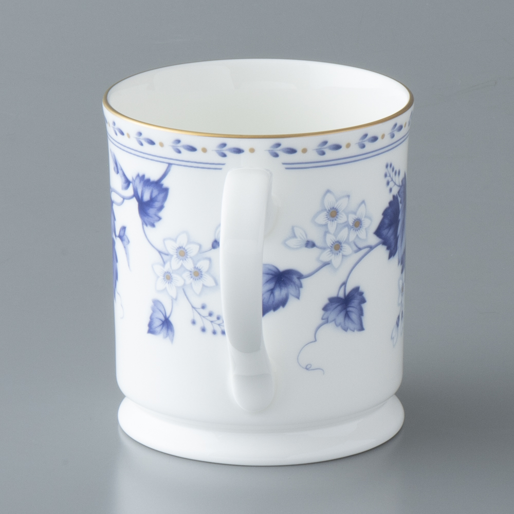 福袋2023・4点ｾｯﾄ