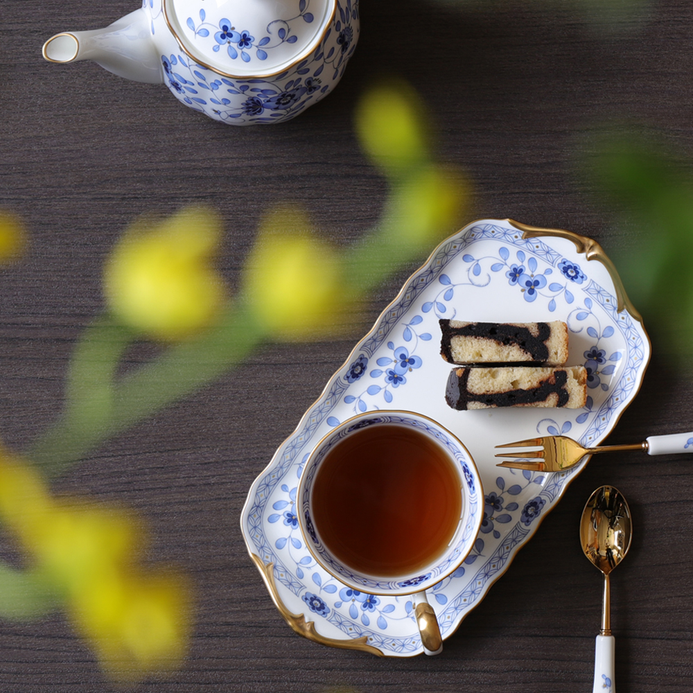 5人用21ﾋﾟｰｽﾃｨｰｾｯﾄ