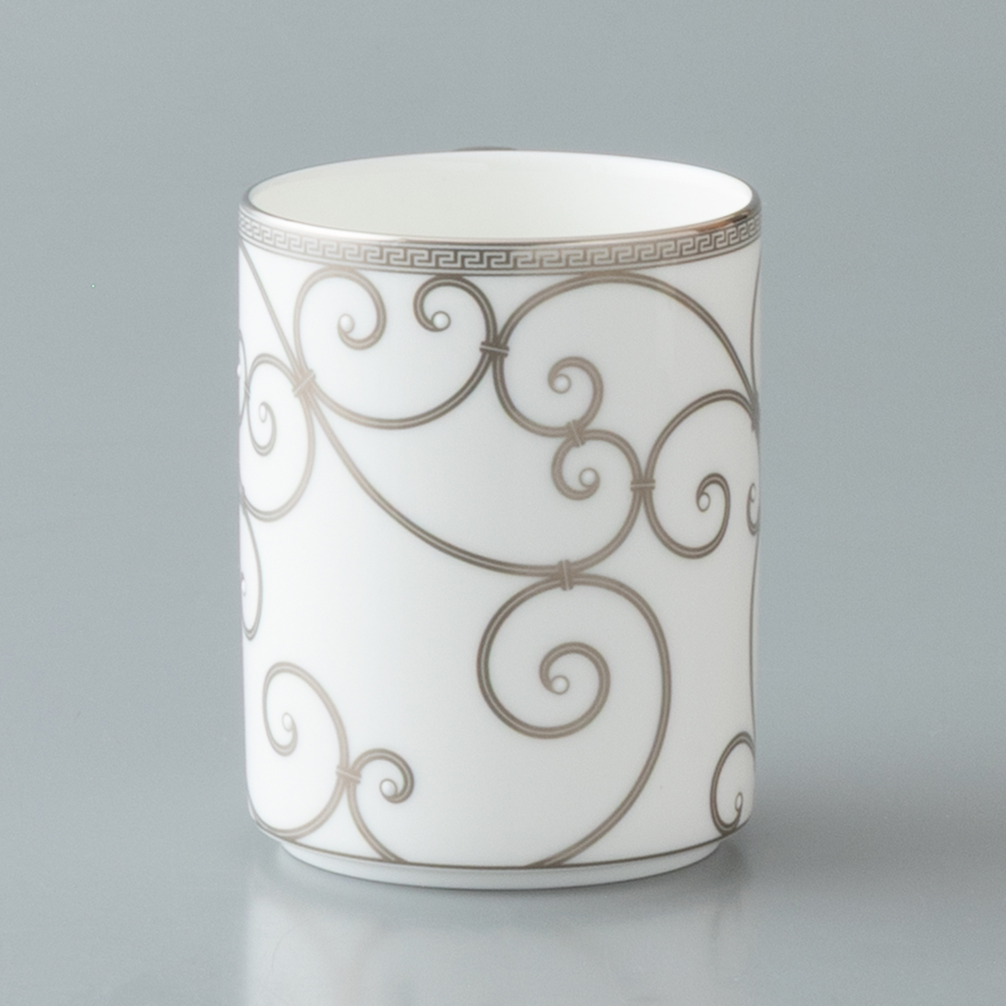 ペアマグカップ