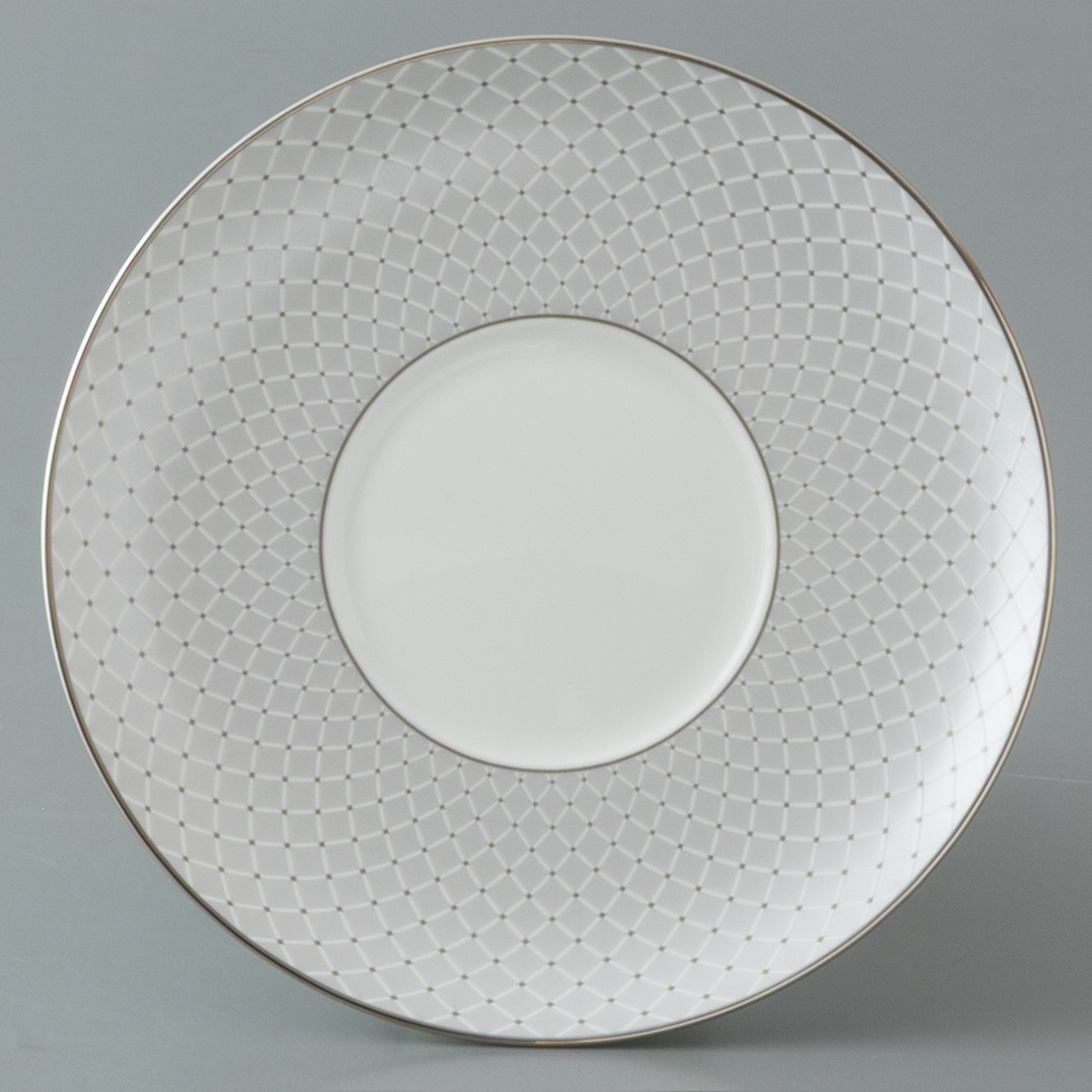 ﾍﾟｱｶｯﾌﾟ&ｿｰｻｰ