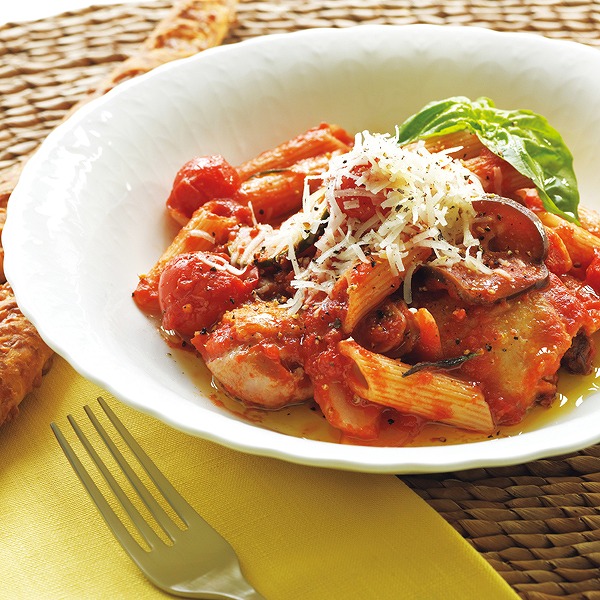 23cmｵｰﾊﾞﾙｶﾚｰﾌﾟﾚｰﾄｾｯﾄ(ｼﾙｷｰﾎﾜｲﾄ)