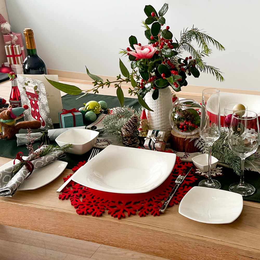 福袋8ピースセット