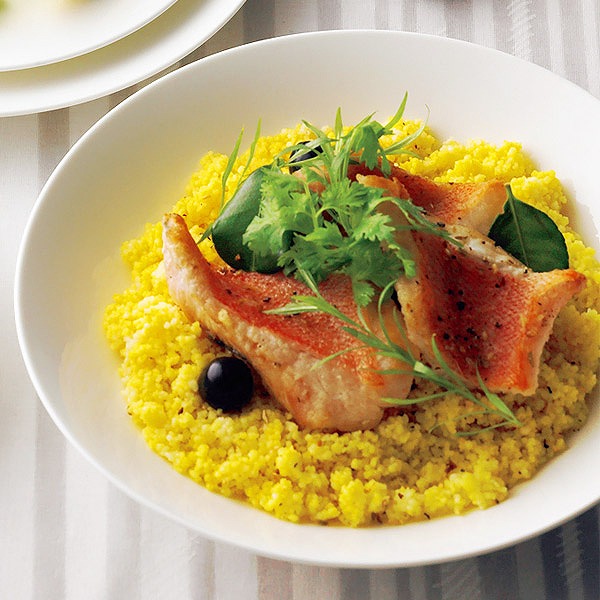 福袋8ピースセット