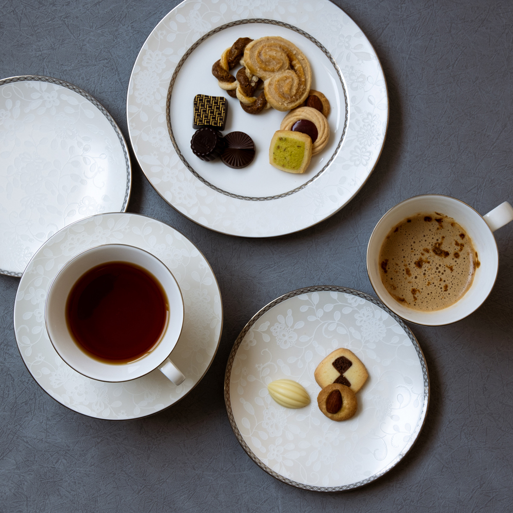 ﾊｯﾋﾟｰｶｰﾄﾝ2026