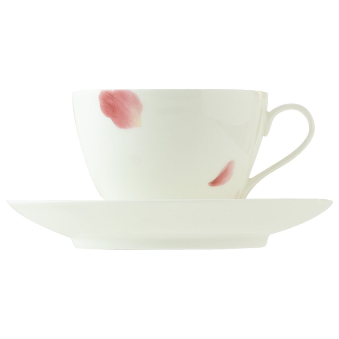 210ccｺｰﾋｰｶｯﾌﾟ