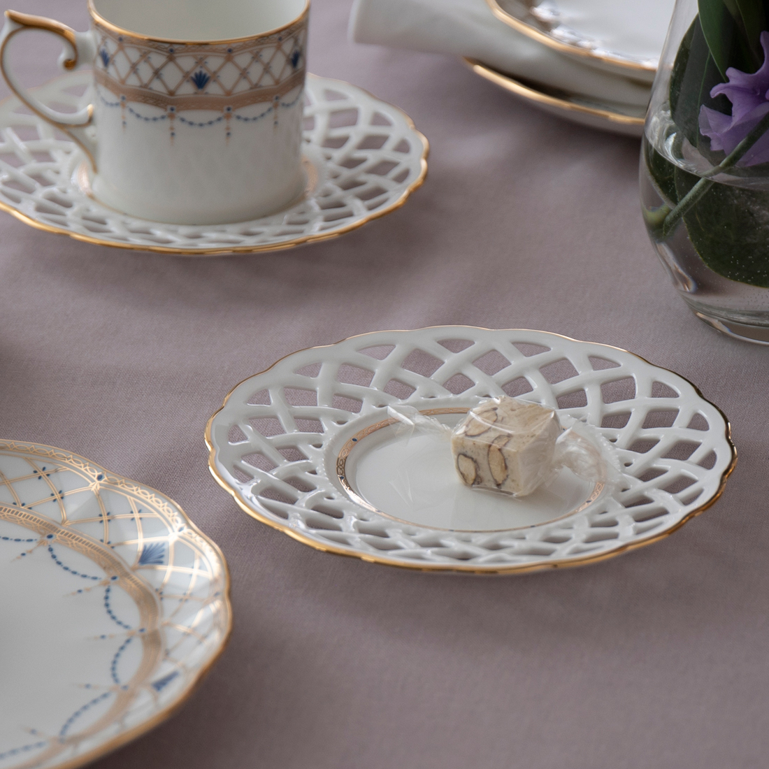 ﾒｯｼｭｺｰﾋｰｶｯﾌﾟ&ｿｰｻｰ