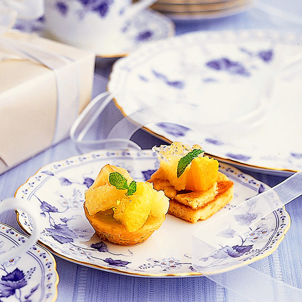 福袋2023・4点ｾｯﾄ