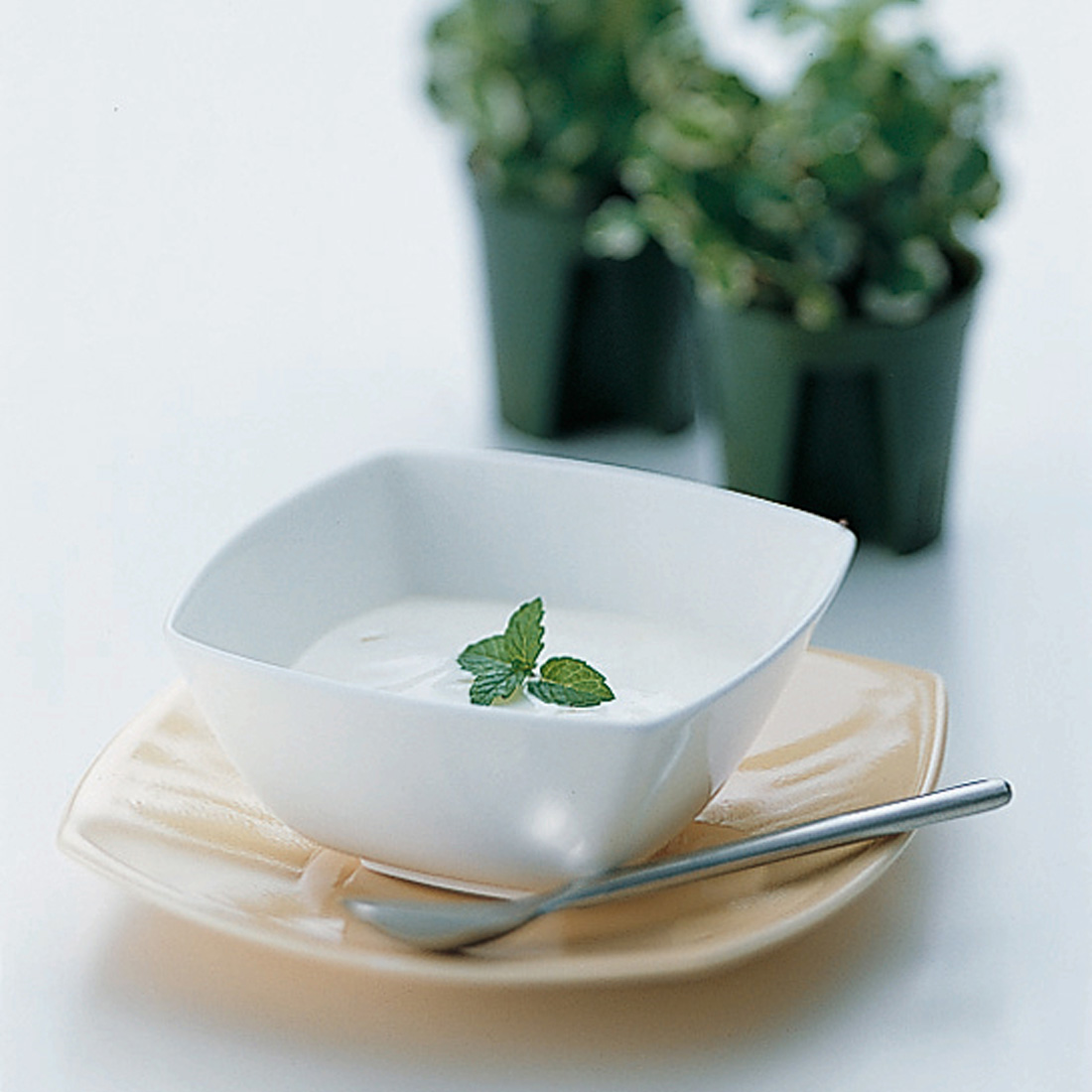 福袋8ピースセット