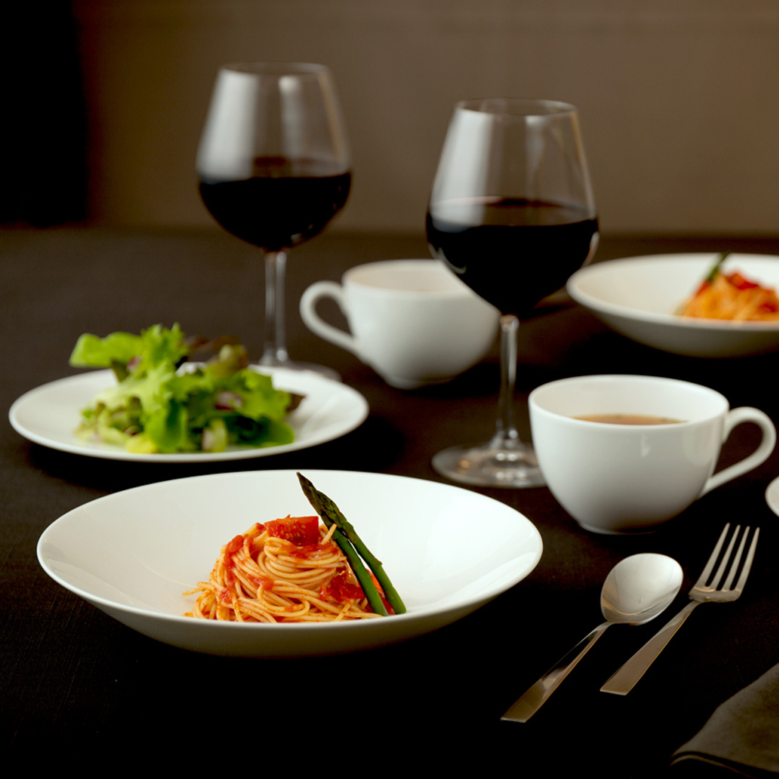 福袋8ピースセット