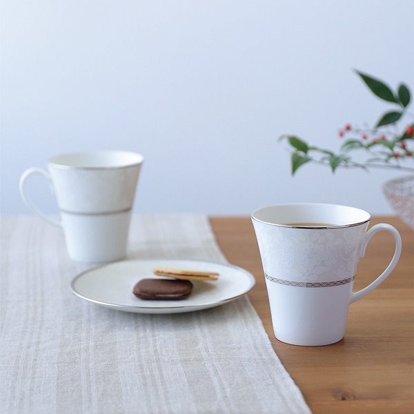 ﾊｯﾋﾟｰｶｰﾄﾝ2026