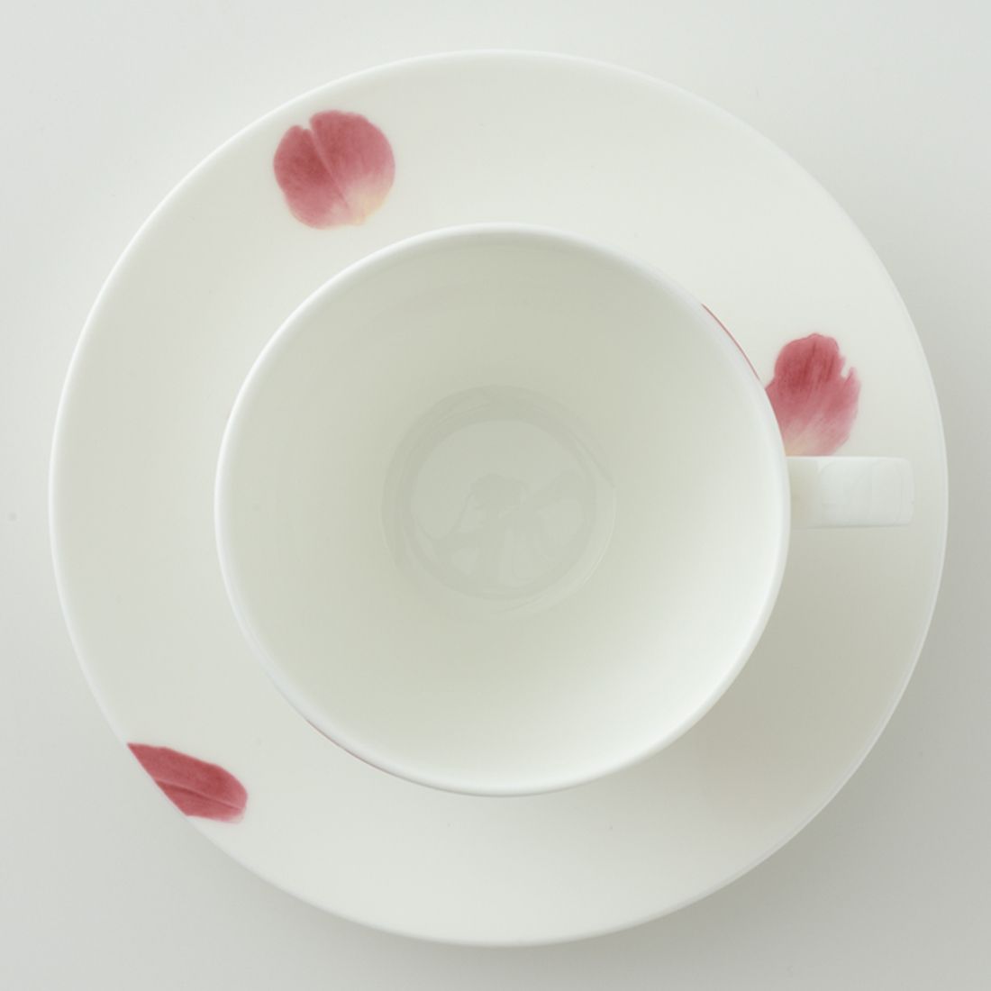 210ccｺｰﾋｰｶｯﾌﾟ