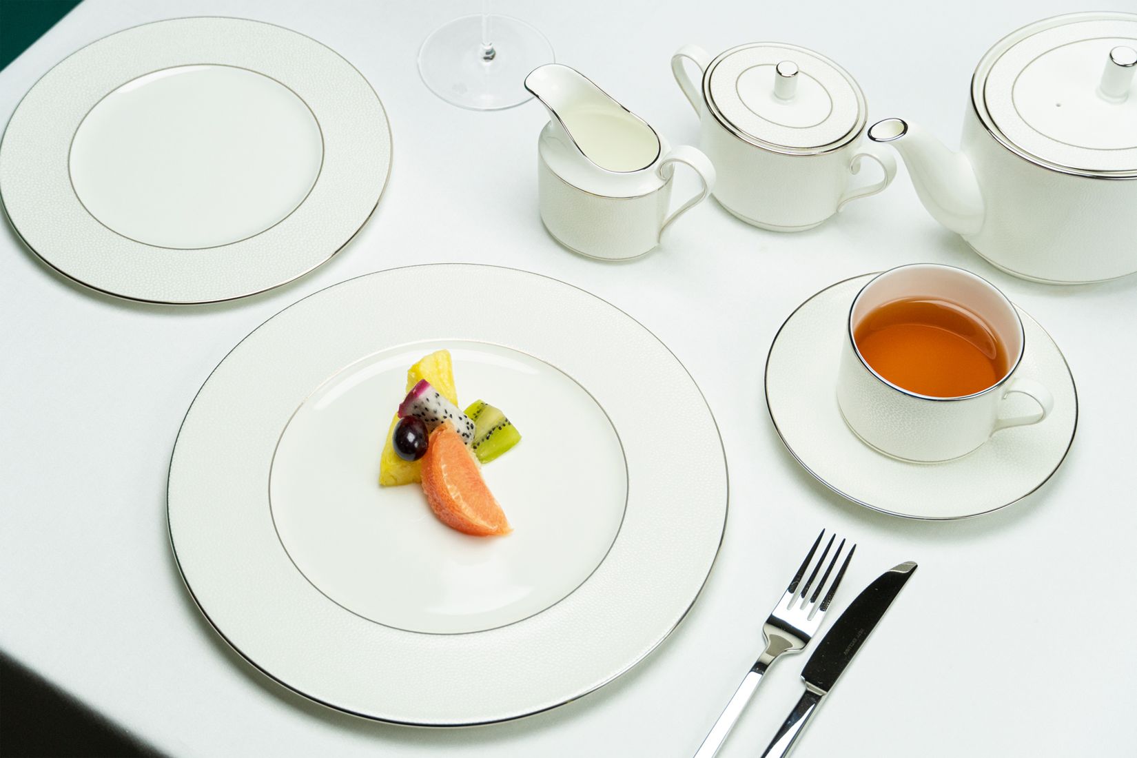 兼用ｶｯﾌﾟ