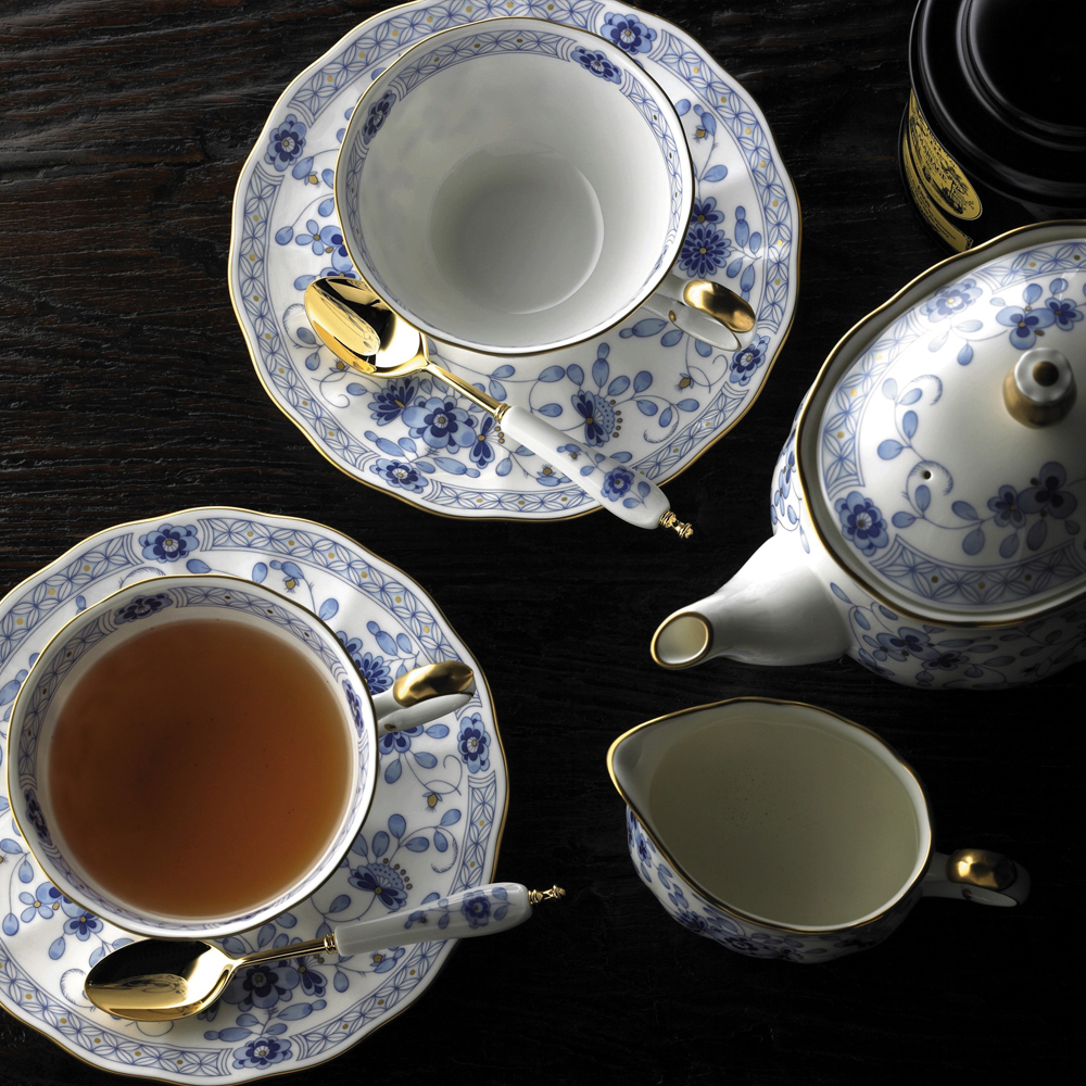 5人用21ﾋﾟｰｽﾃｨｰｾｯﾄ