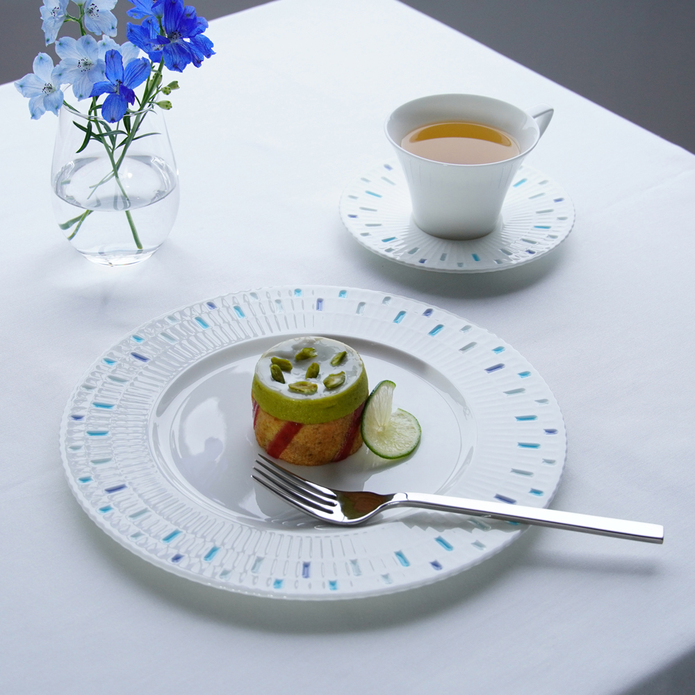 恋マジ×NARUMI】ラフィオール