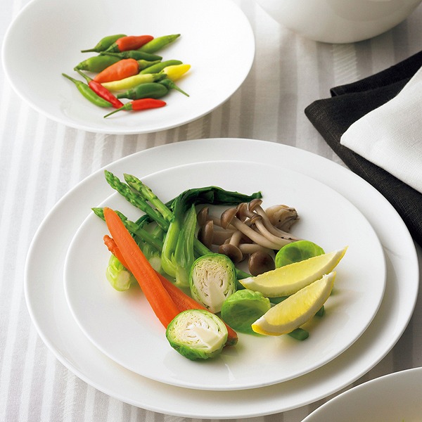 福袋8ピースセット