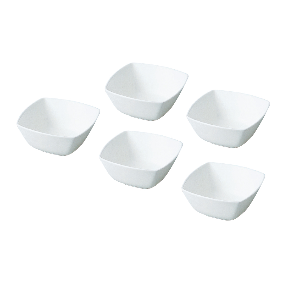 13(11)cmｽｸｴｱﾎﾞｳﾙｾｯﾄ(ｽﾀｲﾙｽﾞ)