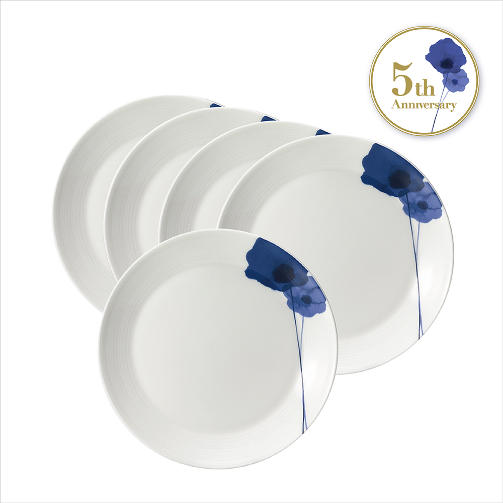 フォーチュンフィールド フルセット新品未使用 FORTUNE FIELD フル