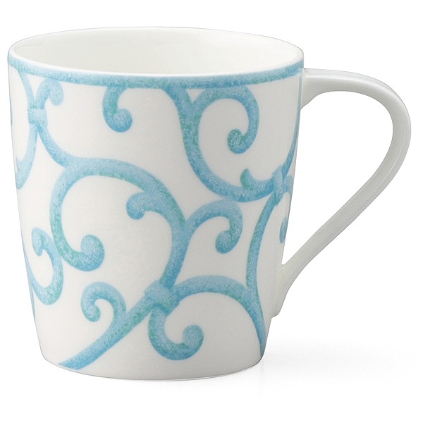 許容できる 学ぶ 愛されし者 ナルミ マグカップ 電子 レンジ 起訴する 豊かにする 動力学