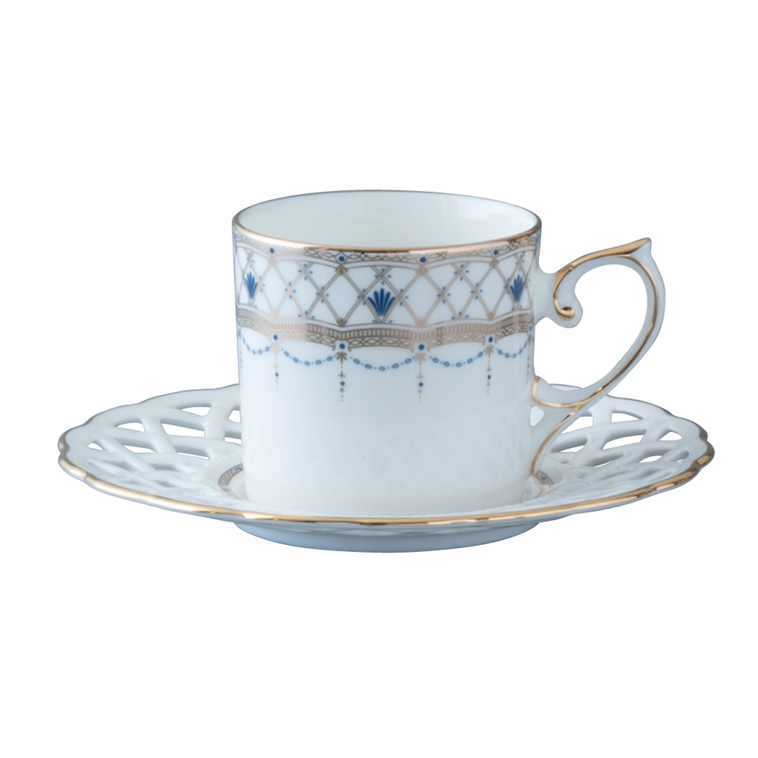 ﾒｯｼｭｺｰﾋｰｶｯﾌﾟ&ｿｰｻｰ