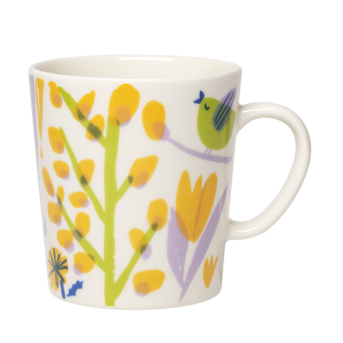 ｽﾌﾟﾘﾝｸﾞ