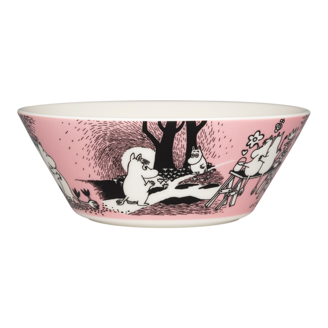 LOVE30 周年(ﾎﾞｳﾙ)