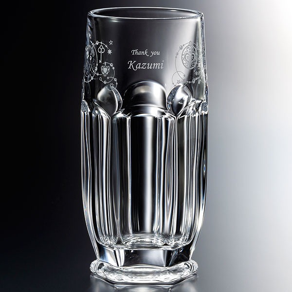食器 洋食器 Eナルミドットコム 鳴海製陶公式オンラインショップ ハイボールグラス オンリーワングラス 300cc Gw4053 300tn ナルミ Narumi 食器 洋食器 Eナルミドットコム 鳴海製陶公式オンラインショップ ハイボールグラス オンリーワングラス 300cc Gw4053 300tn ナルミ Narumi