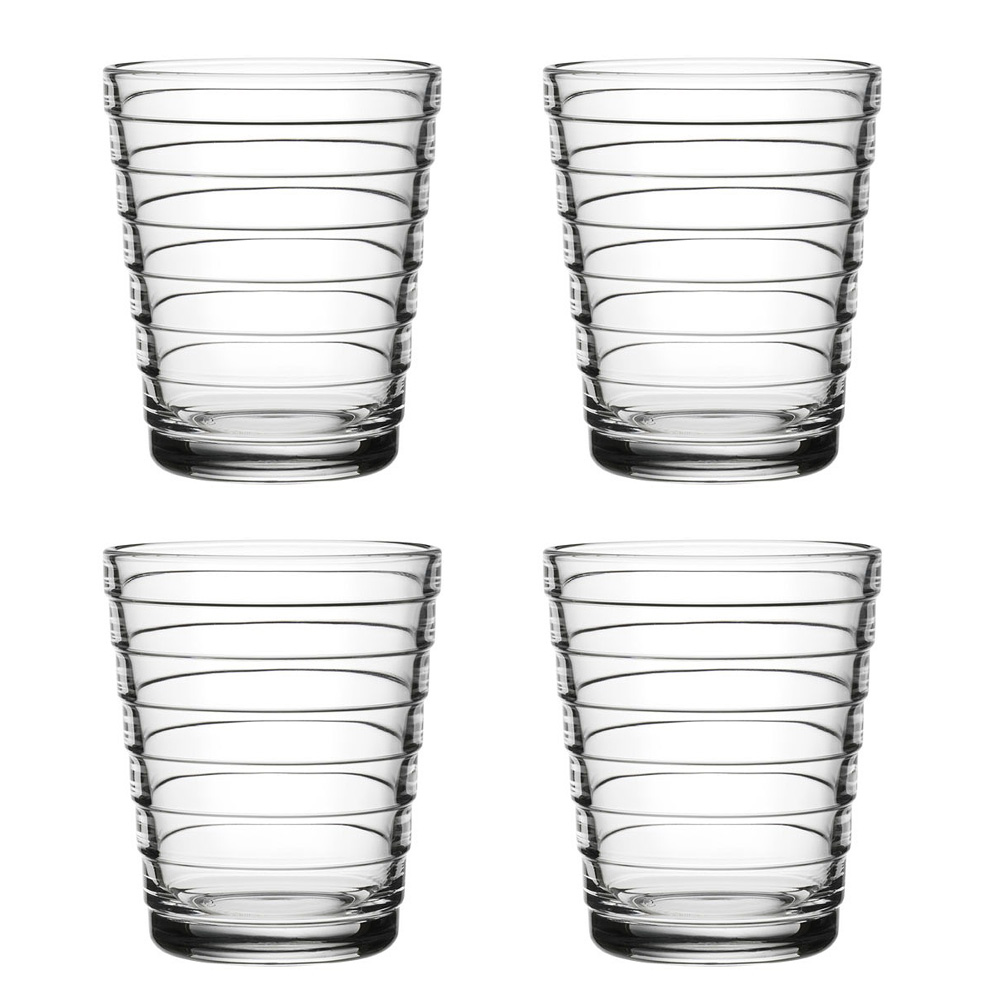 ｱｲﾉｱｱﾙﾄﾀﾝﾌﾞﾗｰ