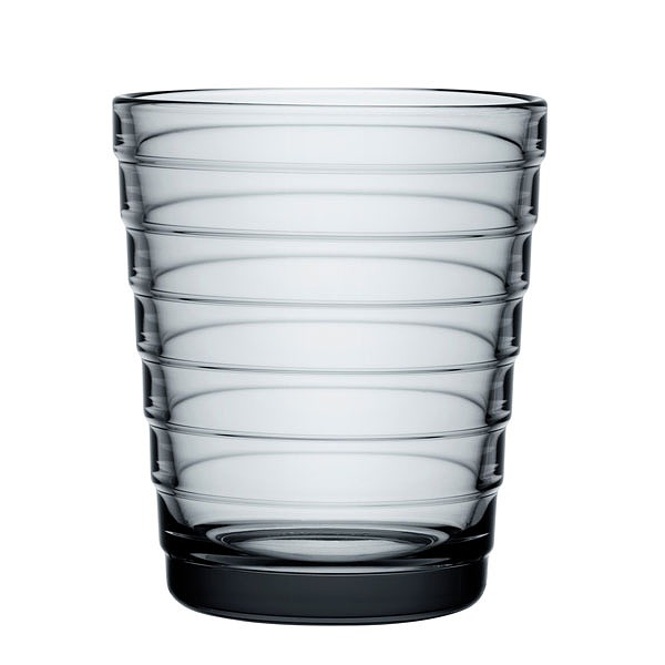 ｸﾞﾚｰ(ﾀﾝﾌﾞﾗｰ220cc)