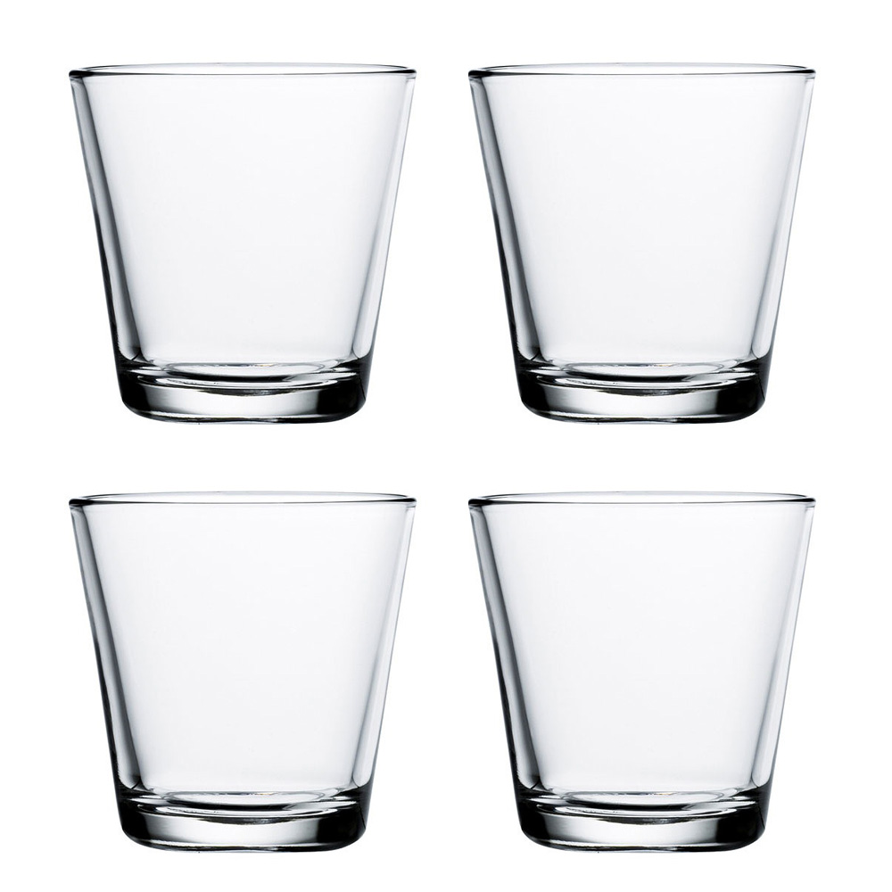 カルティオタンブラー