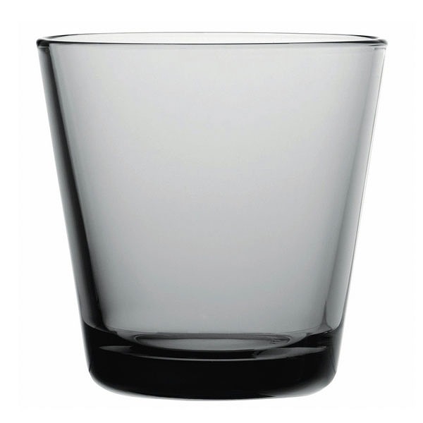 ｸﾞﾚｰ(ﾀﾝﾌﾞﾗｰ210cc)