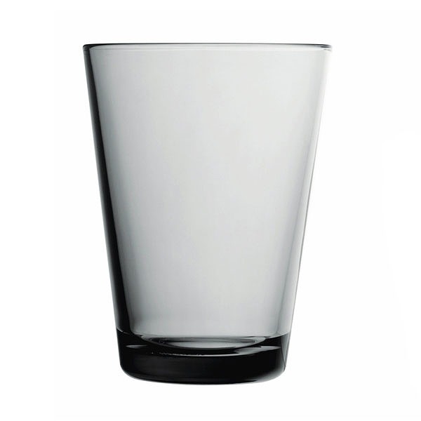 ｸﾞﾚｰ(ﾊｲﾎﾞｰﾙ400cc)