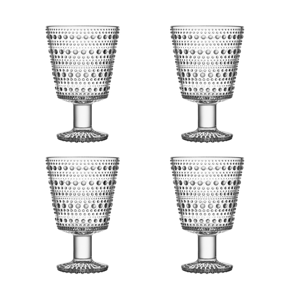 カステヘルミユニバーサルグラス