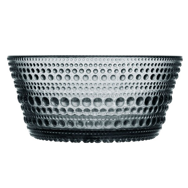 ｸﾞﾚｰ(ﾎﾞｳﾙ)