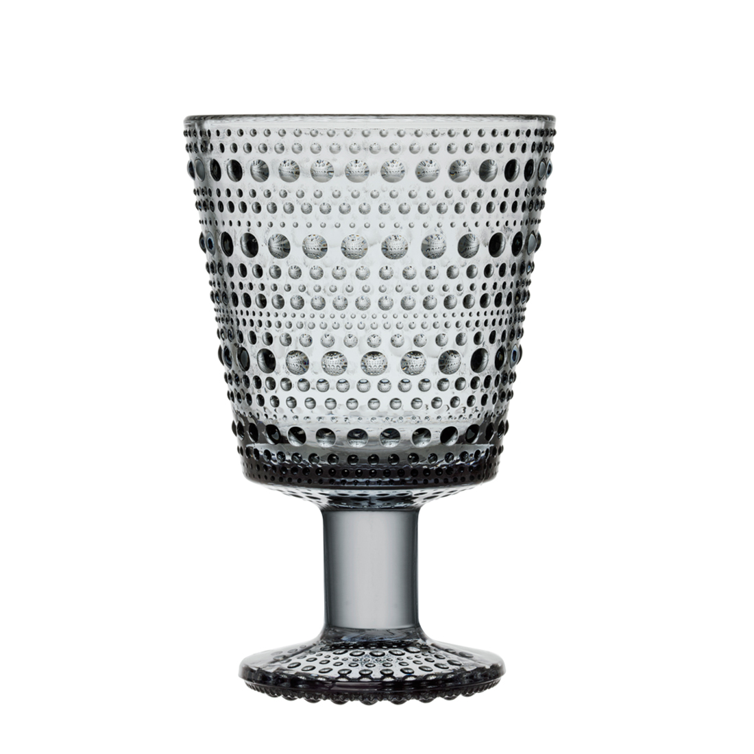 ｸﾞﾚｰ(ﾕﾆﾊﾞｰｻﾙｸﾞﾗｽ)