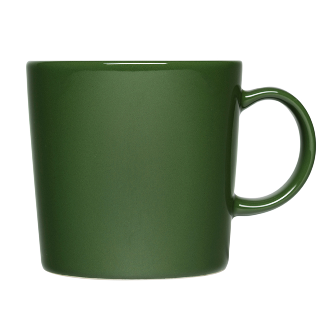 ﾊﾝﾀｰｸﾞﾘｰﾝ300ccﾏｸﾞ