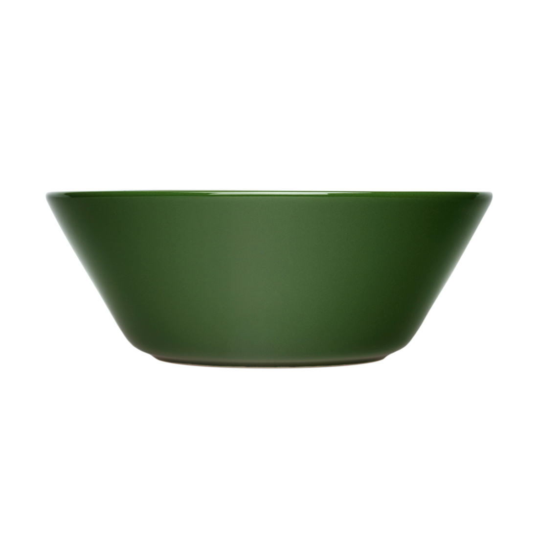 ﾊﾝﾀｰｸﾞﾘｰﾝ15cmﾎﾞｳﾙ