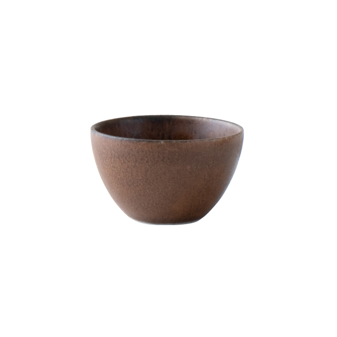 ｶﾗﾒﾙ6cmﾌﾟﾁｶｯﾌﾟ