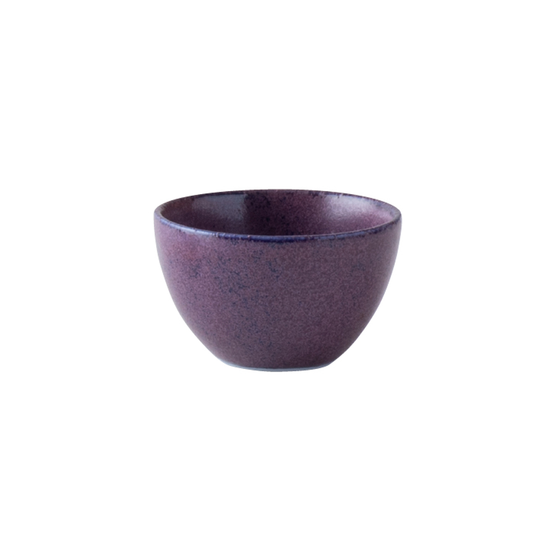 ﾊﾞｲｵﾚｯﾄ6cmﾌﾟﾁｶｯﾌﾟ