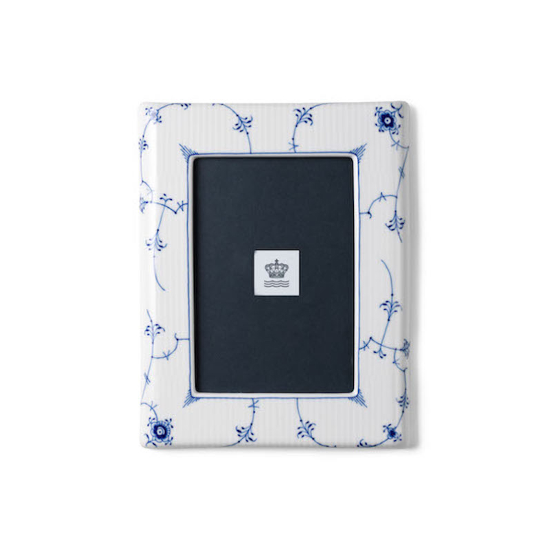 21cmﾌｫﾄﾌﾚｰﾑ