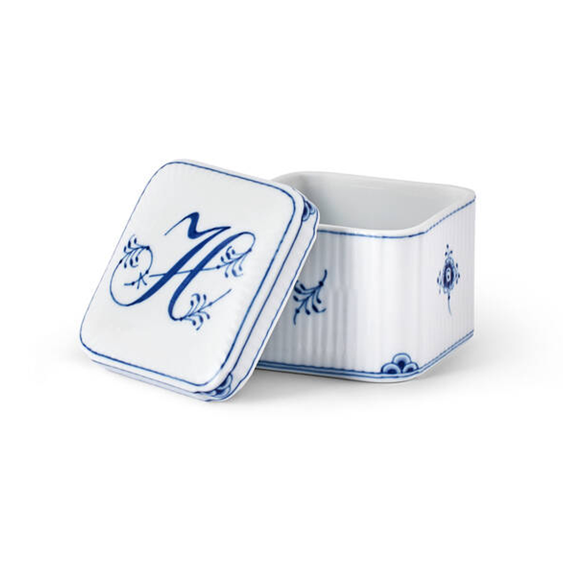 H(ﾎﾞﾝﾎﾞﾆｴｰﾙ)