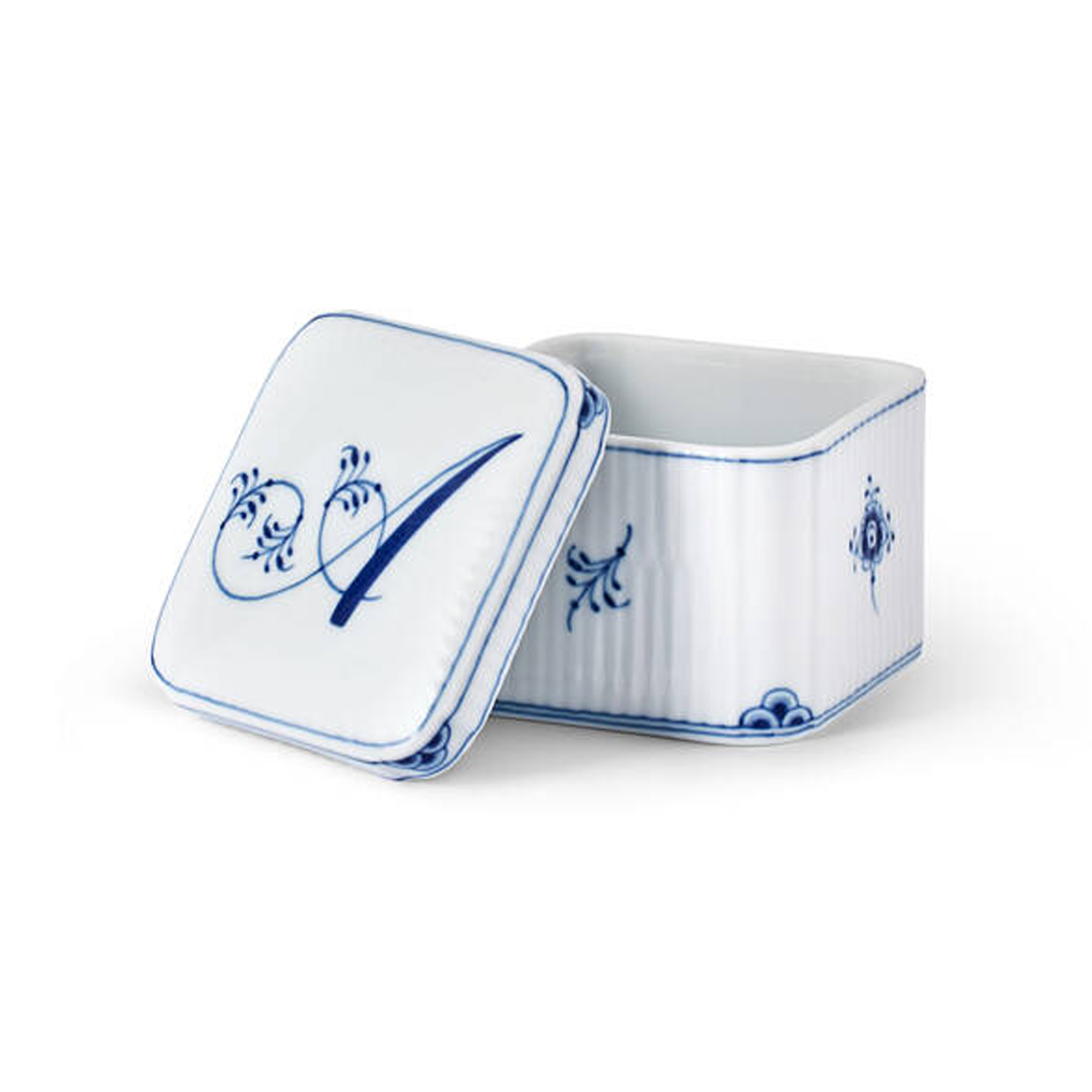 A(ﾎﾞﾝﾎﾞﾆｴｰﾙ)