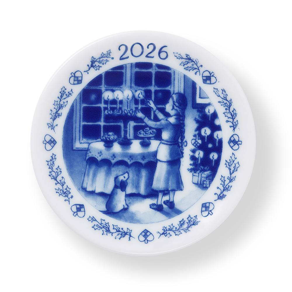 ﾐﾆﾌﾟﾗｹｯﾄ2026