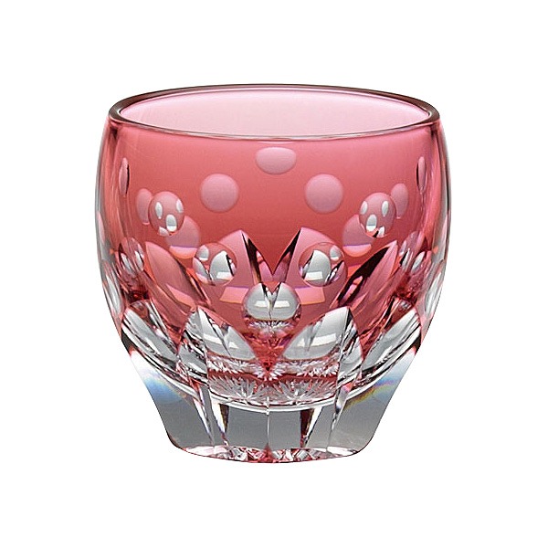 酒杯