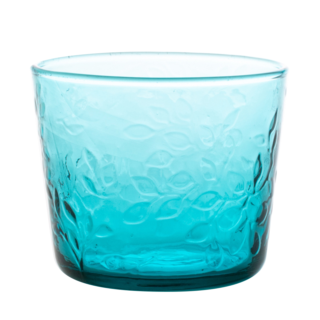 タンブラーSターコイズ