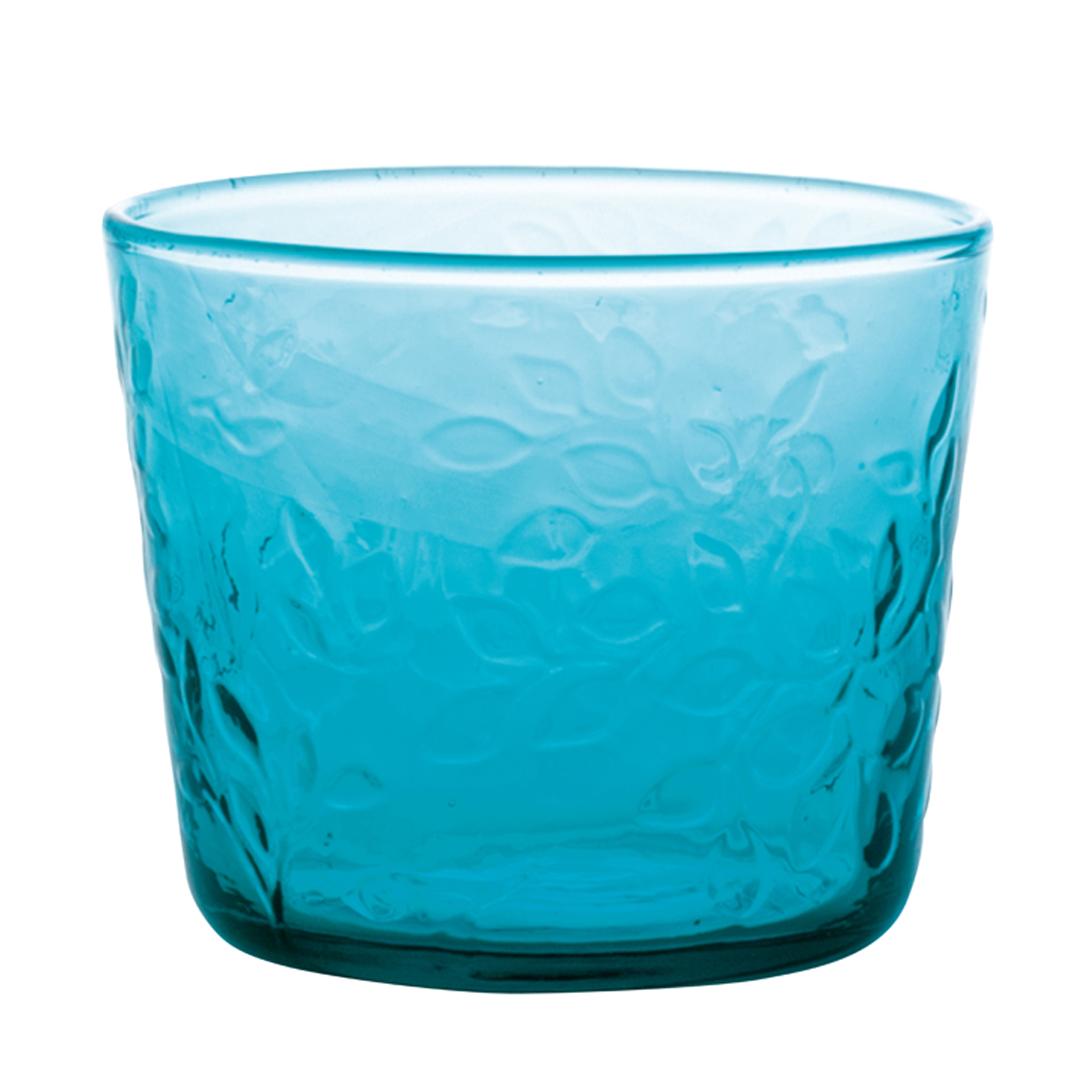 ﾀﾝﾌﾞﾗｰSﾀｰｺｲｽﾞ