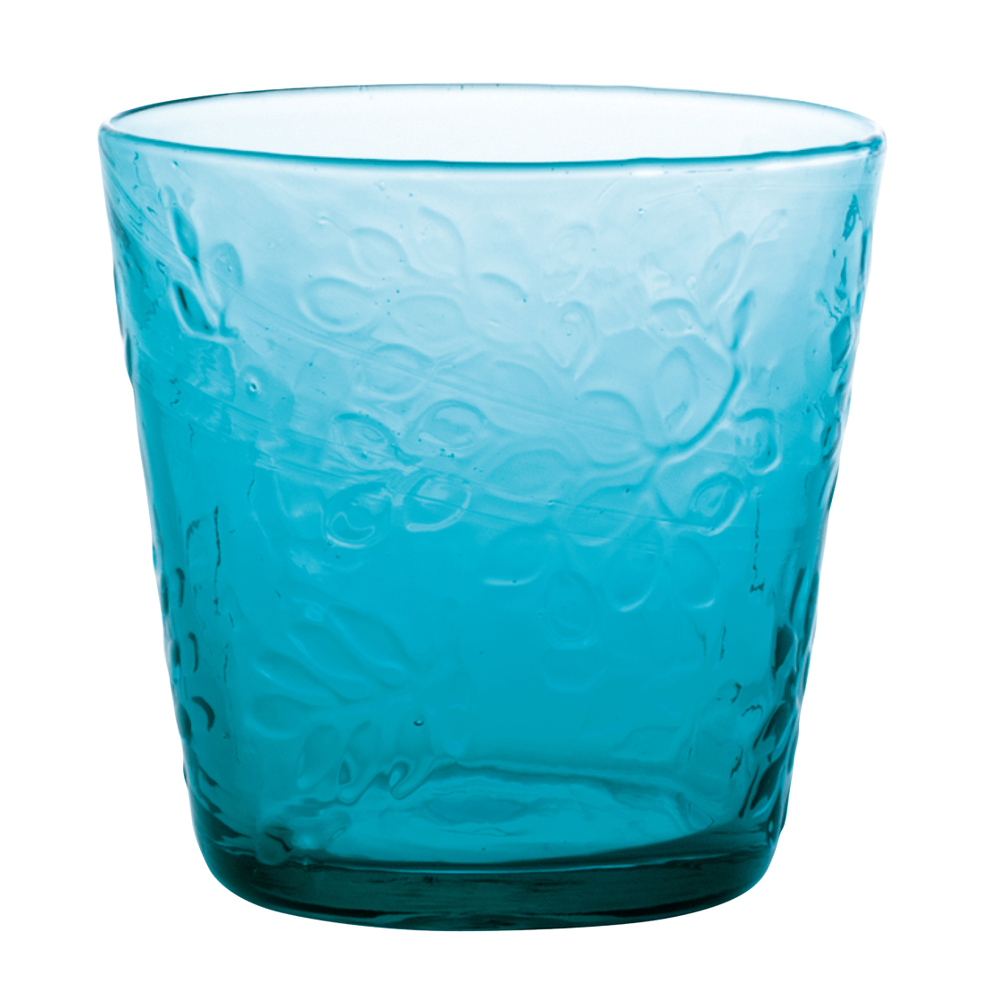 ﾀﾝﾌﾞﾗｰMﾀｰｺｲｽﾞ