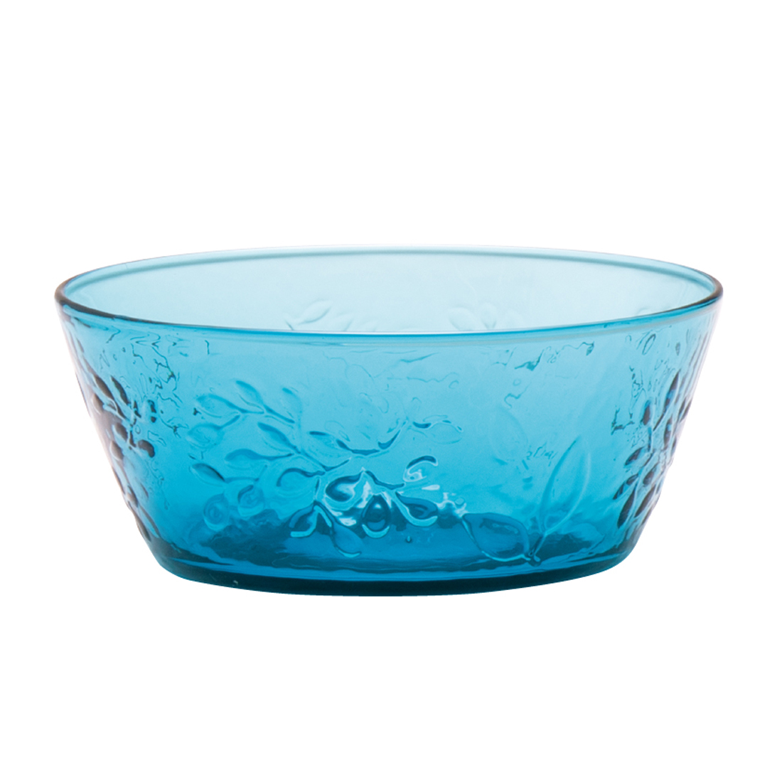 12cmﾎﾞｳﾙ(ﾀｰｺｲｽﾞ)