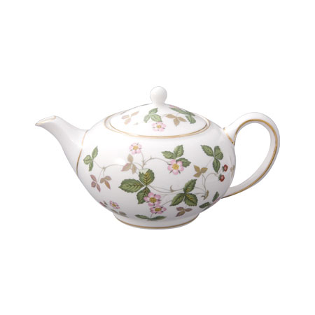 ﾃｨｰﾎﾟｯﾄS