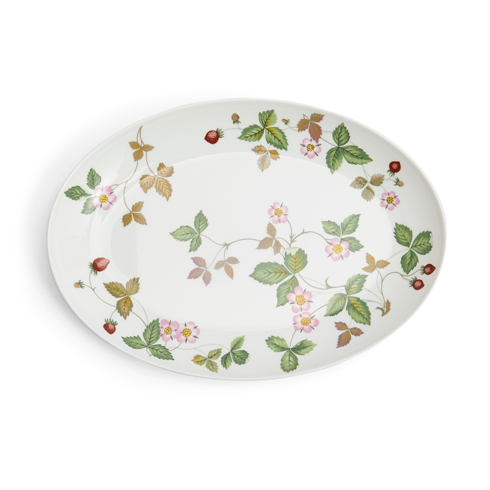 30cmｵｰﾊﾞﾙﾃﾞｨｯｼｭ