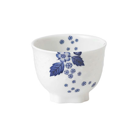 ﾃｨｰｶｯﾌﾟ